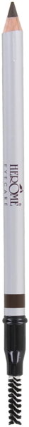 Herôme Brow Pencil 0,14 g Brown von Herôme