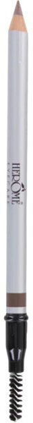 Herôme Brow Pencil 0,14 g Taupe von Herôme
