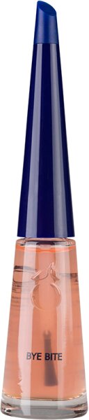 Herôme Bye Bite 10 ml Herôme Bye Bite 10 ml von Herôme