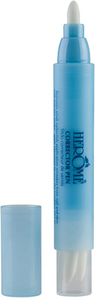 Herôme Corrector Pen 3 ml Herôme Corrector Pen 3 ml von Herôme