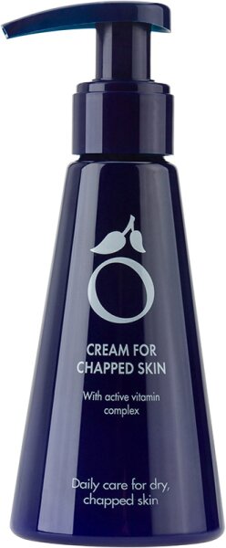 Herôme Cream for Chapped Skin 120 ml Herôme Cream for Chapped Skin 120 ml von Herôme