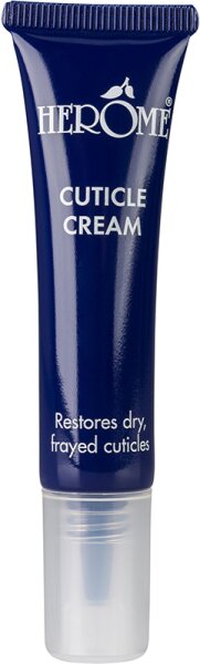 Herôme Cuticle Cream 15 ml Herôme Cuticle Cream 15 ml von Herôme
