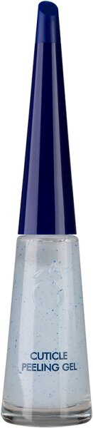 Herôme Cuticle Peeling Gel 10 ml Herôme Cuticle Peeling Gel 10 ml von Herôme