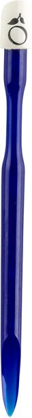 Herôme Cuticle Pusher 1 Stk. Herôme Cuticle Pusher 1 Stk. von Herôme