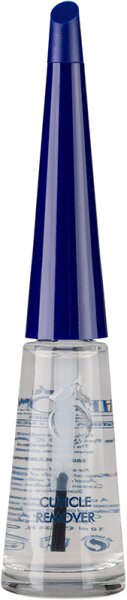 Herôme Cuticle Remover 10 ml Herôme Cuticle Remover 10 ml von Herôme