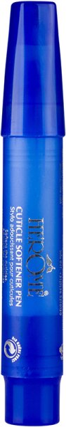 Herôme Cuticle Softener Pen 4 ml Herôme Cuticle Softener Pen 4 ml von Herôme