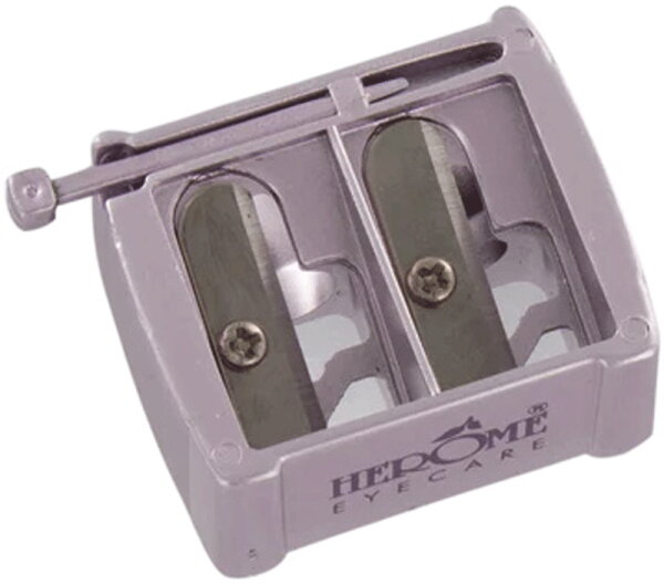 Herôme Duo Sharpener 1 Stk. von Herôme