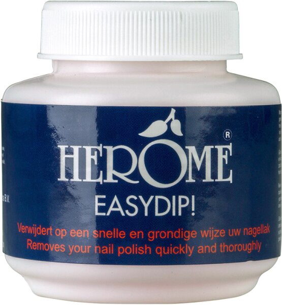 Herôme Easy Dip 1 Stk. von Herôme