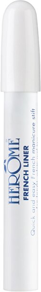 Herôme French Liner 5 ml Herôme French Liner 5 ml von Herôme
