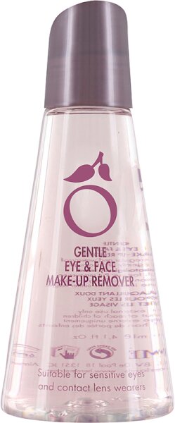 Herôme Gentle Eye Make-up Remover 120 ml von Herôme