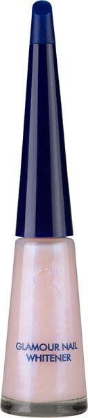 Herôme Glamour Nail Whitener 10 ml Herôme Glamour Nail Whitener 10 ml von Herôme