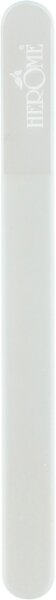 Herôme Glass Nail File Travelsize 1 Stk. Herôme Glass Nail File Travelsize 1 Stk. von Herôme
