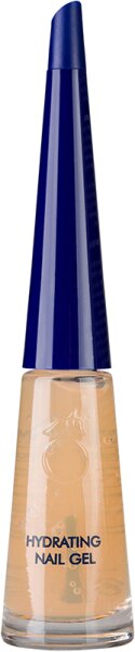 Herôme Hydrating Nail Gel 10 ml Herôme Hydrating Nail Gel 10 ml von Herôme