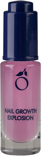 Herôme Nail Growth Explosion 7 ml Herôme Nail Growth Explosion 7 ml von Herôme