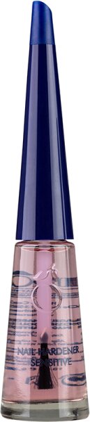 Herôme Nail Hardener Sensitive 10 ml Herôme Nail Hardener Sensitive 10 ml von Herôme