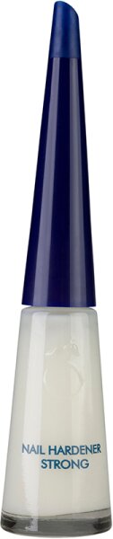 Herôme Nail Hardener Strong 10 ml von Herôme