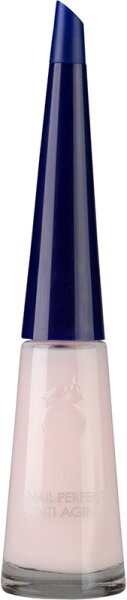 Herôme Nail Perfect Anti Aging 10 ml von Herôme