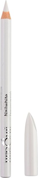 Herôme Nail White Pencil 1 Stk. von Herôme