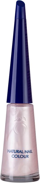 Herôme Natural Nail Colour Glamour 10 ml Herôme Natural Nail Colour Glamour 10 ml von Herôme