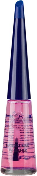 Herôme Natural Nail Whitener Pink Glow 10 ml von Herôme