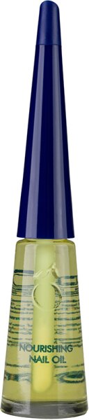 Herôme Nourishing Nail Oil 10 ml Herôme Nourishing Nail Oil 10 ml von Herôme