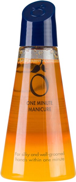 Herôme One Minute Manicure 120 ml Herôme One Minute Manicure 120 ml von Herôme