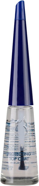 Herôme Protecting Top Coat 10 ml Herôme Protecting Top Coat 10 ml von Herôme