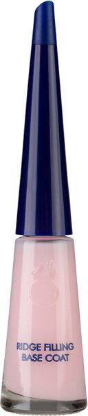 Herôme Ridge Filling Base Coat 10 ml Herôme Ridge Filling Base Coat 10 ml von Herôme