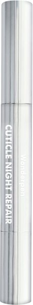 Herôme Wonderpen (Cuticle Night Repair) 1,9 g von Herôme