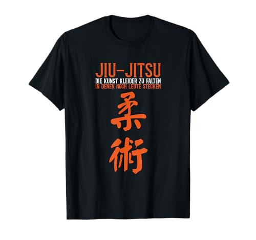 Herren Brazilian Jiu Jitsu BJJ Geschenke Grappling Jiu Jitsu Kampfsport Die Kunst Kleider Zu Falten T-Shirt Schwarz U-Ausschnitt Kurzarm S Regular Brazilian Jiu Jitsu BJJ MMA T-Shirt Herren Brazilian Jiu Jitsu BJJ Geschenke Grappling Jiu Jitsu Kampfsport Die Kunst Kleider Zu Falten T-Shirt Schwarz U-Ausschnitt Kurzarm S Regular Brazilian Jiu Jitsu BJJ MMA T-Shirt von Herren Brazilian Jiu Jitsu BJJ Geschenke