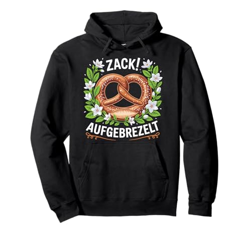 Geeignet für Oktoberfest Kostüm Lustiges Outfit für Damen Pullover Hoodie Geeignet für Oktoberfest Kostüm Lustiges Outfit für Damen Pullover Hoodie von Herren Outfit Tracht Passend für Oktoberfest