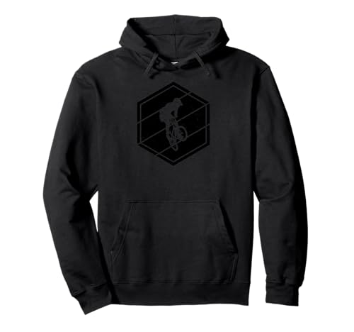 Herren bmx fahrrad Radfahren bmx Damen bmx jungen Pullover Hoodie Herren bmx fahrrad Radfahren bmx Damen bmx jungen Pullover Hoodie von Herren Radfahren Damen Bike bmx bmx fahrrad