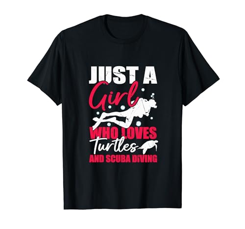 Tauchertauchen Von Tauchern Männer Frauen T-Shirt Tauchertauchen Von Tauchern Männer Frauen T-Shirt von Herren -Scuba -Tauchgeschenke Für Taucher