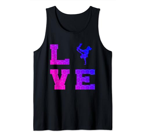 Skating Herren Skateboarding Damen Skater Tank Top Skating Herren Skateboarding Damen Skater Tank Top von Herren Skateboarding Skater Skating Damen