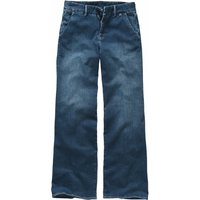Damen-Denim Lovely Flared von Herrlicher