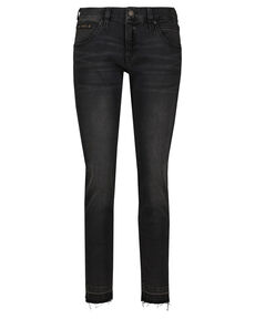 Damen Jeans TOUCH CROPPED ORGANIC DENIM von Herrlicher