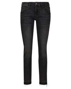 Damen Jeans TOUCH CROPPED ORGANIC DENIM von Herrlicher