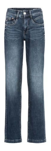 Herrlicher, GILA Sailor Long Light Denim Jeans Größe 28 von Herrlicher