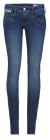 Herrlicher, Piper Slim Organic Denim Jeans von Herrlicher