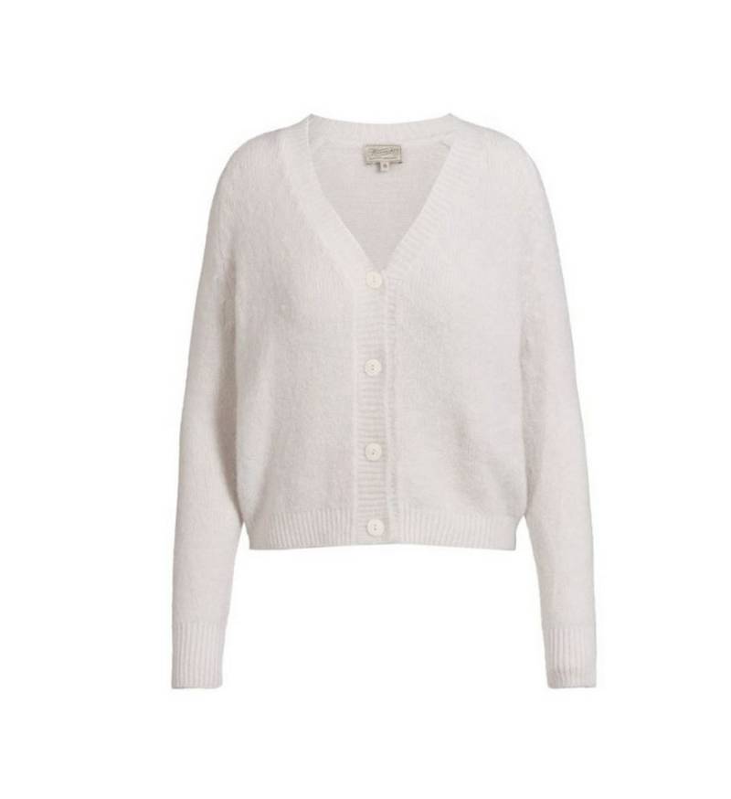 Herrlicher Cardigan von Herrlicher