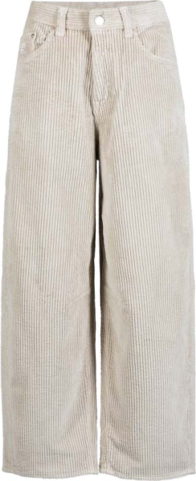 Herrlicher Cordhose von Herrlicher