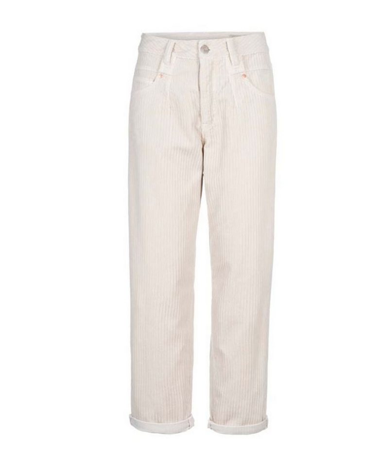 Herrlicher Cordhose von Herrlicher