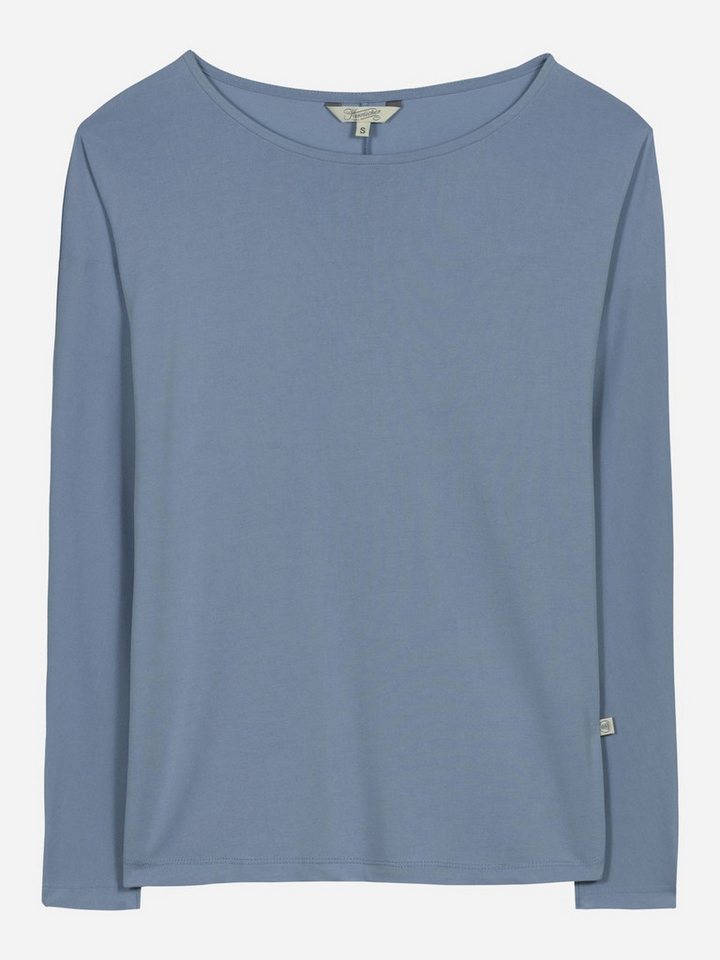 Herrlicher Langarmshirt von Herrlicher
