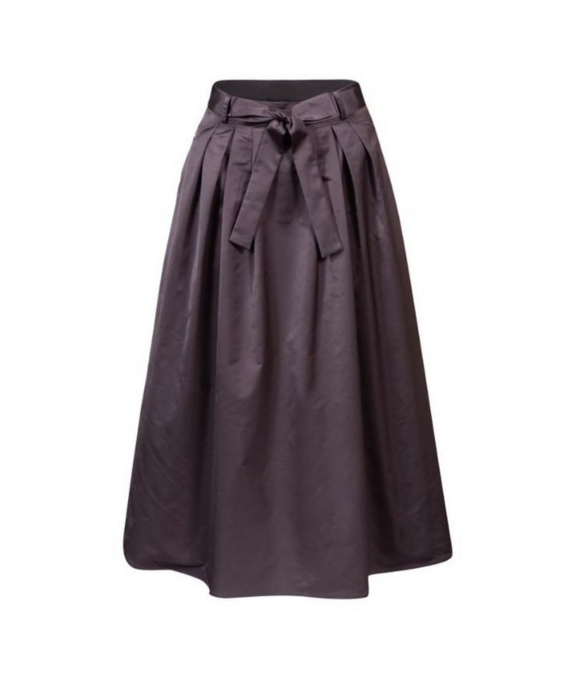 Herrlicher Midirock von Herrlicher