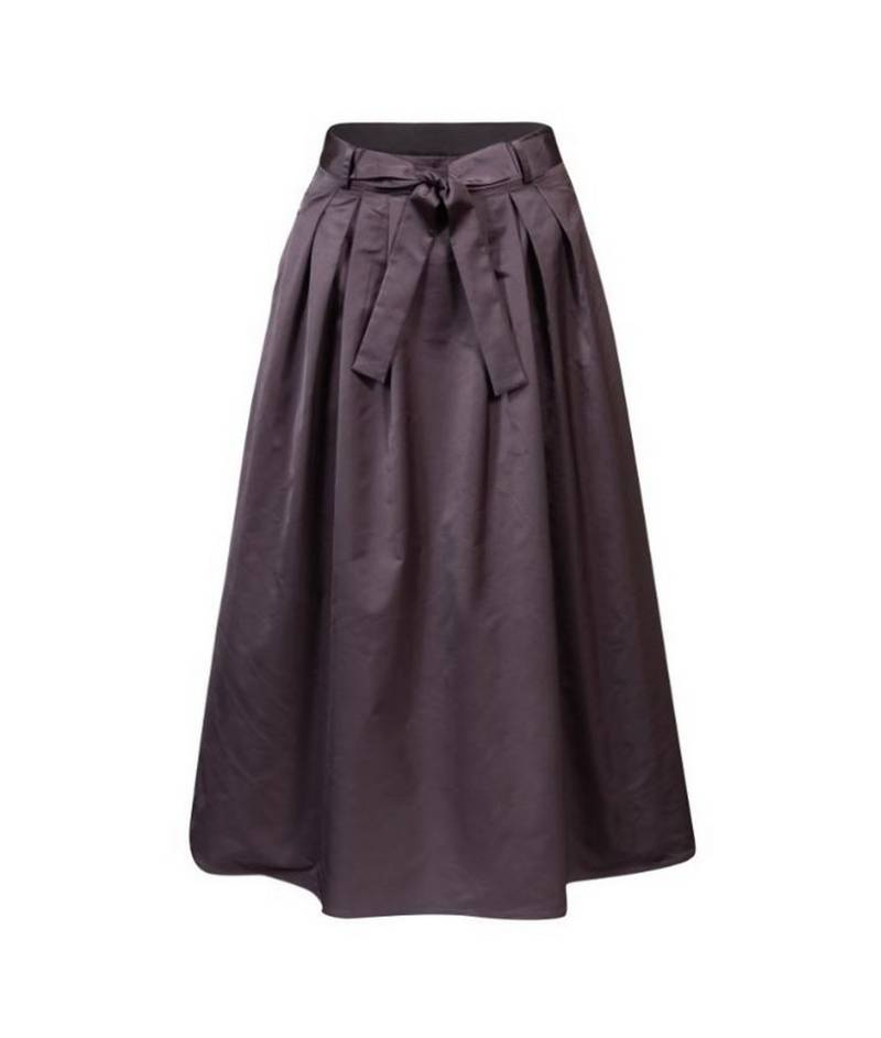 Herrlicher Midirock von Herrlicher