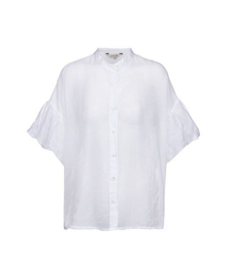 Herrlicher Rüschenbluse von Herrlicher