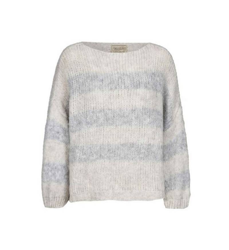 Herrlicher Strickpullover von Herrlicher