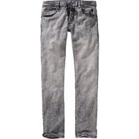 Herrlichers Graue von Herrlicher