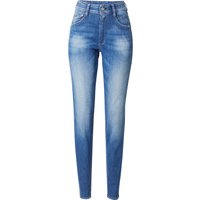 Jeans 'Gila' von Herrlicher