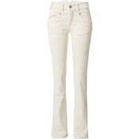 Jeans  'Pearl' von Herrlicher